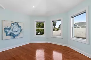 71 King Ave, Weehawken, NJ 07086 - Photo 44