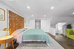 4 Parkside Ln, Bayonne, NJ 07002 - Photo 14