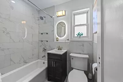 4 Parkside Lane, Bayonne, NJ 07002 - Photo 26