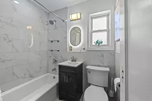 4 Parkside Ln, Bayonne, NJ 07002 - Photo 26