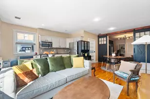 220 7th St, Hoboken, NJ 07030 - Photo 4
