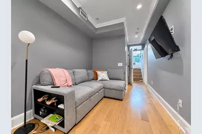 529 Jefferson St #3, Hoboken, NJ 07030 - Photo 8