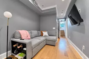 529 Jefferson St, Hoboken, NJ 07030 - Photo 8