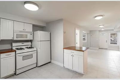 114 A Cottage St #1, Jersey City, NJ 07306 - Photo 4