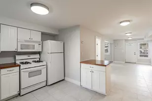 114A Cottage St, Jersey City, NJ 07306 - Photo 4