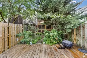 114A Cottage St, Jersey City, NJ 07306 - Photo 10