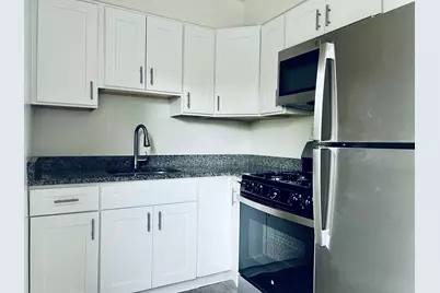 241 Passaic St #9B, Rochelle Park Township, NJ 07662 - Photo 2