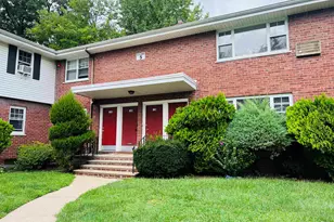 241 Passaic St, Rochelle Park Township, NJ 07662 - Photo 8