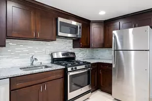 13 Bentley Ave, Jersey City, NJ 07304 - Photo 2