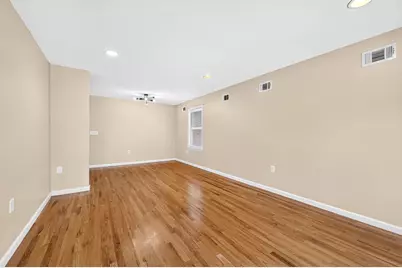 43 Manhattan Ave #1, Jersey City, NJ 07307 - Photo 8