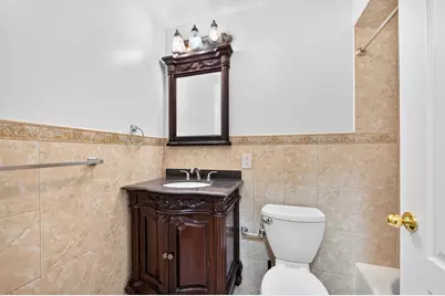 43 Manhattan Ave #1, Jersey City, NJ 07307 - Photo 20