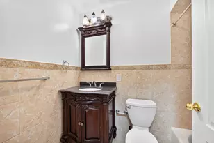43 Manhattan Ave, Jersey City, NJ 07307 - Photo 20