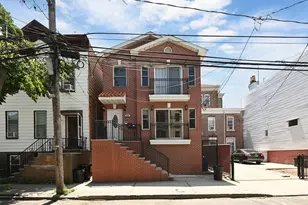 43 Manhattan Ave, Jersey City, NJ 07307 - Photo 2