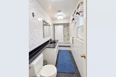 19 Locust Ave, Kearny, NJ 07032 - Photo 46