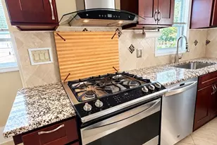 19 Locust Ave, Kearny, NJ 07032 - Photo 28