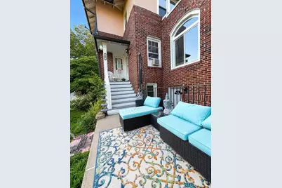 168 West Passaic St, Maywood, NJ 07607 - Photo 2
