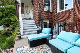 168 W Passaic St, Maywood, NJ 07607 - Photo 2