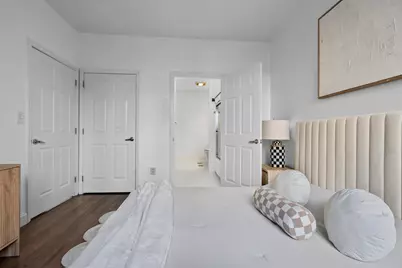 24 Avenue At Port Imperial #140, West New York, NJ 07093 - Photo 14