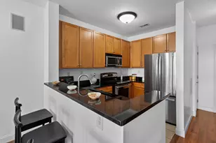 24 Ave at Port Imperial, West New York, NJ 07093 - Photo 12