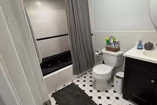 80 Bloomfield St, Hoboken, NJ 07030 - Photo 12