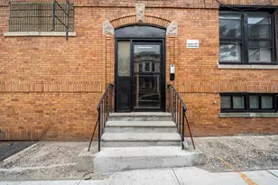 25 High St, Jersey City, NJ 07306 - Photo 1