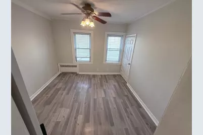 69 West 8th St #2, Bayonne, NJ 07002 - Photo 2