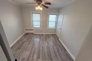 69 W 8th St, Bayonne, NJ 07002 - Photo 2