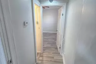 69 W 8th St, Bayonne, NJ 07002 - Photo 4