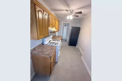 69 West 8th St #2, Bayonne, NJ 07002 - Photo 8
