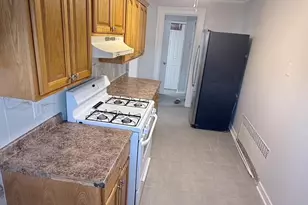 69 W 8th St, Bayonne, NJ 07002 - Photo 8