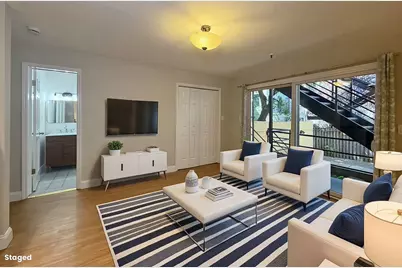130 Madison St #1B, Hoboken, NJ 07030 - Photo 6