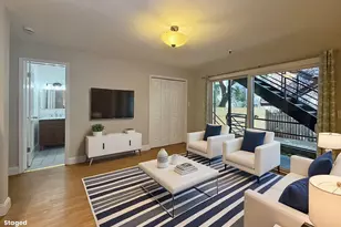 130 Madison St, Hoboken, NJ 07030 - Photo 6