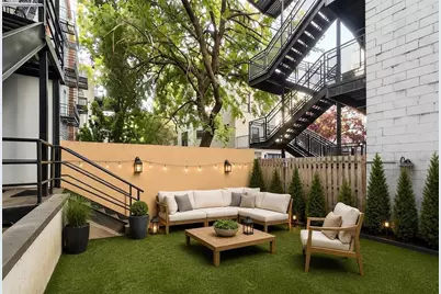 130 Madison St #1B, Hoboken, NJ 07030 - Photo 1