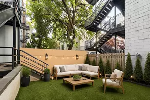 130 Madison St, Hoboken, NJ 07030 - Photo 1