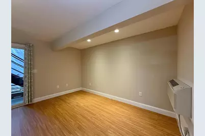 130 Madison St #1B, Hoboken, NJ 07030 - Photo 12