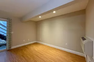 130 Madison St, Hoboken, NJ 07030 - Photo 12