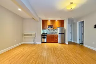 130 Madison St, Hoboken, NJ 07030 - Photo 8