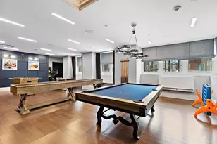 88 Morgan St, Jersey City, NJ 07302 - Photo 26
