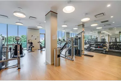 320 Adolphus Ave #519, Cliffside Park, NJ 07010 - Photo 16