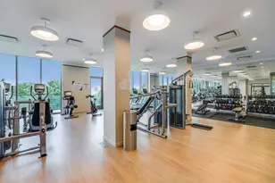 320 Adolphus Ave, Cliffside Park, NJ 07010 - Photo 16