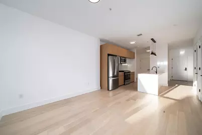 649 38th St #305, Union City, NJ 07087 - Photo 6