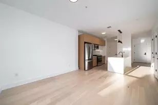 649 38th St, Union City, NJ 07087 - Photo 6