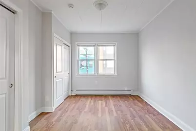 404 Madison St #2R, Hoboken, NJ 07030 - Photo 6