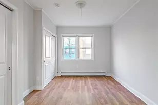 404 Madison St, Hoboken, NJ 07030 - Photo 6