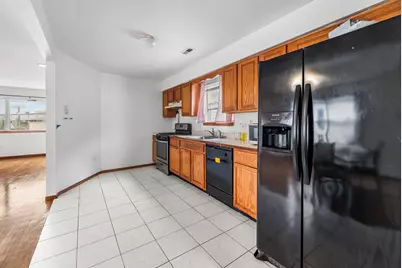 151 Hobart Ave #2, Bayonne, NJ 07002 - Photo 6