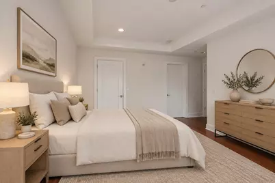 150 Henley Pl #404, Weehawken, NJ 07086 - Photo 12