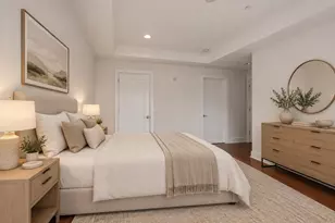 150 Henley Pl, Weehawken, NJ 07086 - Photo 12