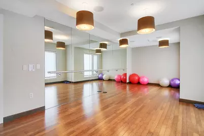 150 Henley Pl #404, Weehawken, NJ 07086 - Photo 28