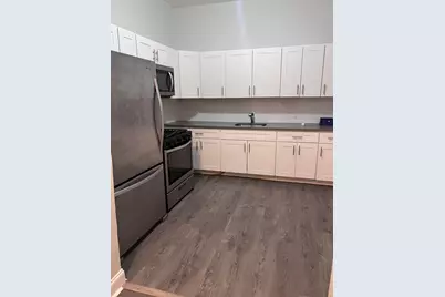872 Bergen Ave #4, Jersey City, NJ 07306 - Photo 6