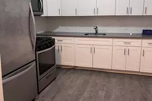 872 Bergen Ave, Jersey City, NJ 07306 - Photo 6